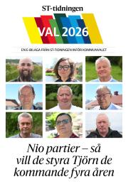 Pe 4.9.2026