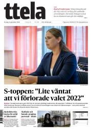 Pe 4.9.2026