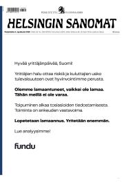 Pe 4.9.2026