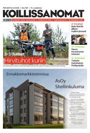 Pe 4.9.2026