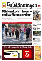Pe 4.9.2026