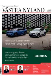 Pe 4.9.2026