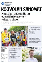 Mån 7.9.2026