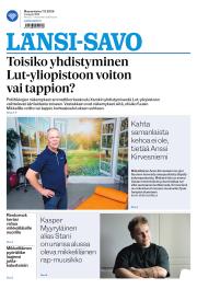 Ma 7.9.2026