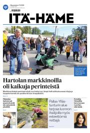 Ma 7.9.2026