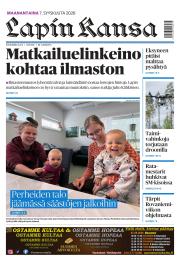 Ma 7.9.2026