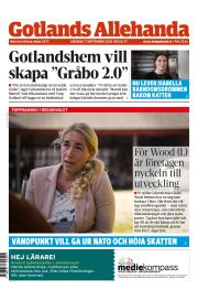 Ma 7.9.2026