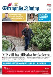 Ma 7.9.2026