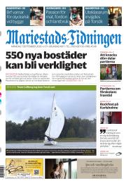 Ma 7.9.2026