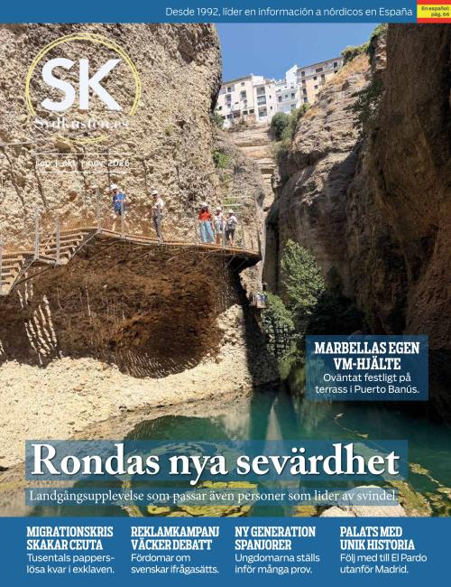 Sydkusten 3/2026