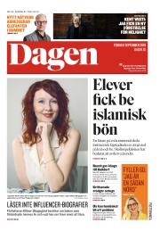 Ti 8.9.2026