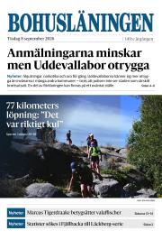 Ti 8.9.2026