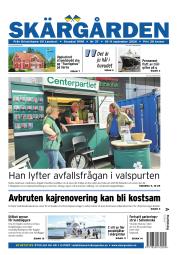 issue-37/2026
