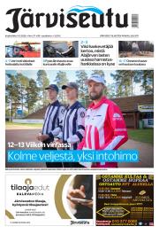 Ke 9.9.2026