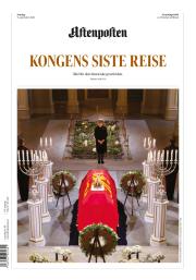 Ke 9.9.2026