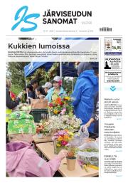 Ke 9.9.2026