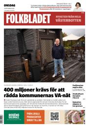 Ke 9.9.2026