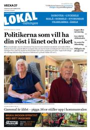 Ke 9.9.2026
