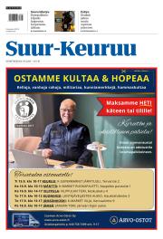 Ke 9.9.2026