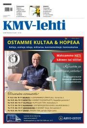 Ke 9.9.2026