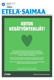 Ke 9.9.2026
