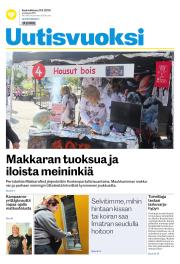 Ke 9.9.2026