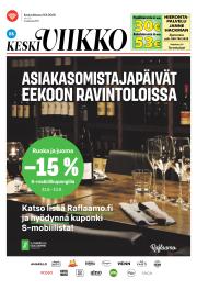 Ke 9.9.2026
