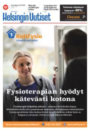 Ke 9.9.2026