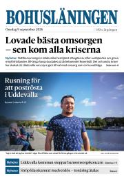 Ke 9.9.2026