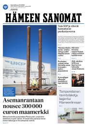 Ke 9.9.2026