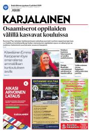 Ke 9.9.2026