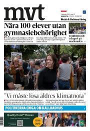Ke 9.9.2026