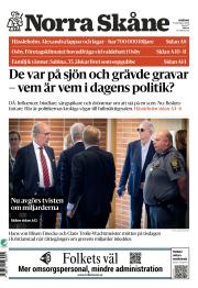 Ke 9.9.2026