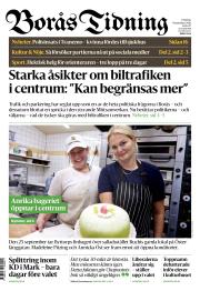 Ke 9.9.2026