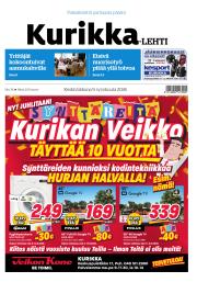 Ke 9.9.2026