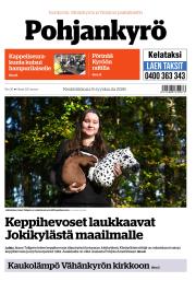 Ke 9.9.2026