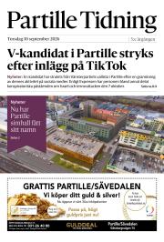 To 10.9.2026