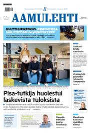Pe 11.9.2026