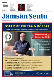 Pe 11.9.2026