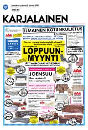 Lör 12.9.2026