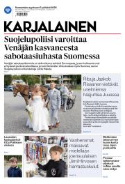 Sön 13.9.2026