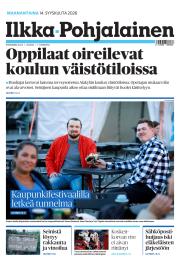 Ma 14.9.2026