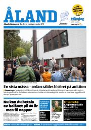 Ma 14.9.2026