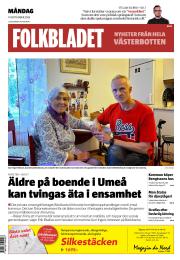 Ma 14.9.2026