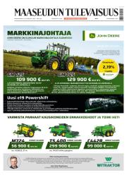 Ma 14.9.2026