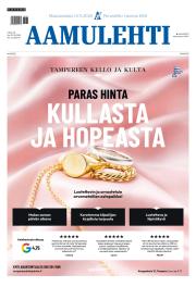 Ma 14.9.2026