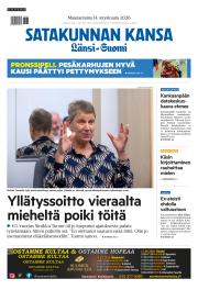 Ma 14.9.2026