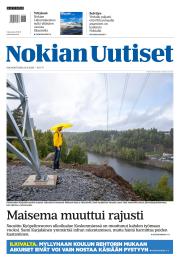 Ma 14.9.2026