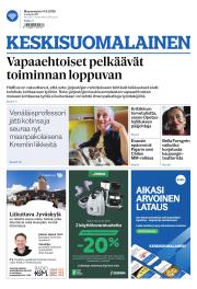 Ma 14.9.2026