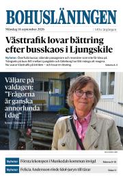 Ma 14.9.2026